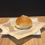 NO MEAT,NO LIFE. 6x - 