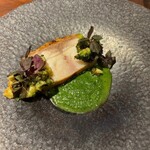 Jfree - 九絵アップ