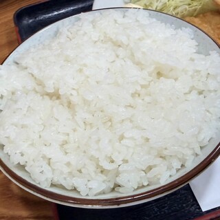 御食事処 小雪_1