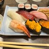 松鮨 - 