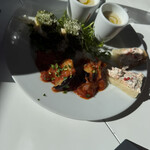 シチリアーナ - 