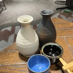 創作和食 たちうお - 