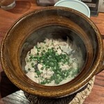 THE酒場 トコット - 