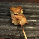 鶏一途 - （鶏一途）2025.6