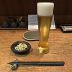 鶏一途 - （鶏一途）2025.6