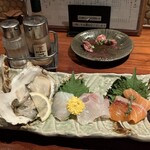 THE酒場 トコット - 