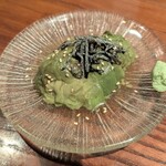 THE酒場 トコット - 