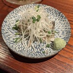 THE酒場 トコット - 