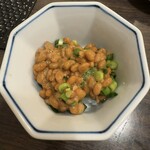 松鮨 - 