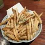 THE酒場 トコット - 