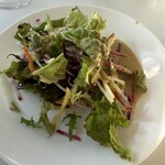 シチリアーナ - 