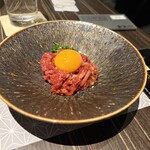 焼肉の名門 天壇 西院店 - 