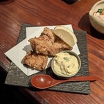 THE酒場 トコット - 