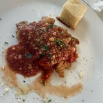 シチリアーナ - 