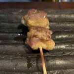 鶏一途 - もも肉雌（鶏一途）2025.6