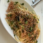 シチリアーナ - 