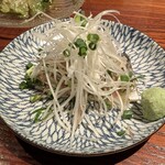 THE酒場 トコット - 