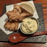 THE酒場 トコット - 