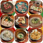 THE酒場 トコット - 