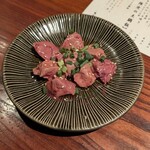 THE酒場 トコット - 