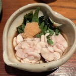 THE酒場 トコット - 