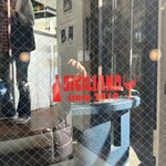 シチリアーナ - 