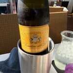 シチリアーナ - 