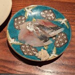 THE酒場 トコット - 