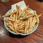 THE酒場 トコット - 