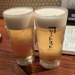 THE酒場 トコット - 