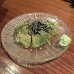 THE酒場 トコット - 