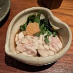 THE酒場 トコット - 