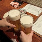 THE酒場 トコット - 