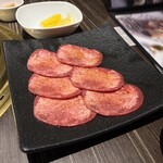 焼肉の名門 天壇 西院店 - 