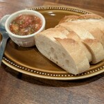 トンボバル 所沢西口店 - 