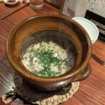 THE酒場 トコット - 