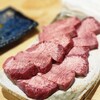 ホルモン焼肉 やまと
