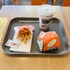 A&W 国際通り松尾店