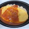 ハンプティ・ダンプティ