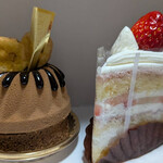 ベルグの４月 - 