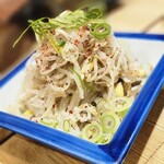 ホルモン焼肉 やまと - 