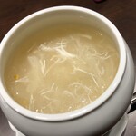 中国魚菜とも - 