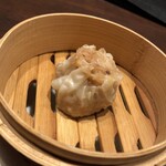 中国魚菜とも - 