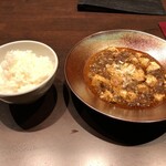 中国魚菜とも - 