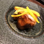 中国魚菜とも - 