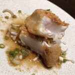 中国魚菜とも - 