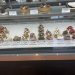 ベルグの４月 - 