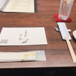 中国魚菜とも - 