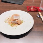 中国魚菜とも - 