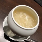 中国魚菜とも - 